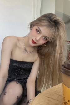天使的选择